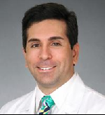 Image of Dr. Nicholas S. Cortolillo, MD