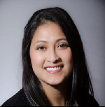 Image of Dr. Melody Munoz, MD