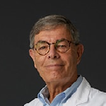 Image of Dr. Marc D. Thames, MD