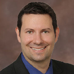 Image of Dr. Allen Joseph Eckhoff, MD