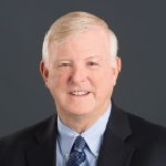 Image of Dr. Timothy Michael Hale, DDS