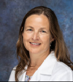 Image of Dr. Olga G. Ihnatsenka, MD