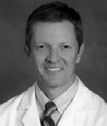 Image of Dr. Paul J. Velky, MD