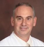 Image of Dr. Jeffrey J. Globus, MD