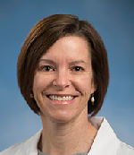 Image of Dr. Janet L. Leezer, MD