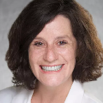 Image of Dr. Meghan A. Connett, MD