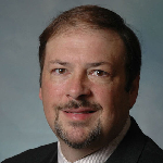 Image of Dr. John C. Evanoff Jr., MD