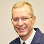 Image of Dr. Jim M. Ingram, MD