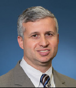 Image of Dr. Andres Schanzer, MD