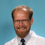 Image of Dr. Michael McKinley Dombrowski, MD
