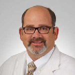 Image of Dr. Gibran B. Naddy, MD