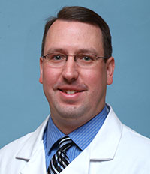 Image of Dr. Mark E. Halstead, MD