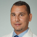 Image of Dr. Vladimir Lokshin, MD