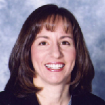 Image of Dr. Karen Susskind, MD