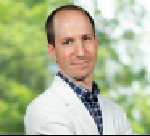 Image of Dr. Ryan D. Sears, DO