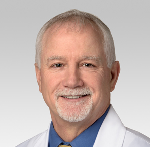 Image of Dr. Michael G. Larry, M D