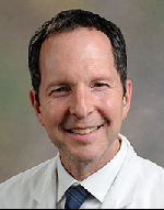 Image of Dr. Andrew S. Gold, MD