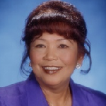 Image of Dr. Rosario Gonzaga, MD