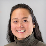 Image of Dr. Tessa F. Flores, MD