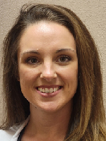 Image of Lacy J. Holley, APRN