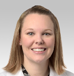 Image of Dr. Nichole Elizabeth Wiepert, MD