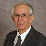 Image of Dr. Henry M. Spotnitz, MD