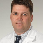 Image of Dr. Robert Clifton Moore, MD