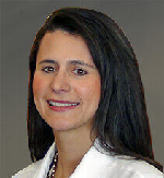 Image of Dr. Ivelisse Ann Verrico, MD