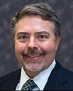 Image of Dr. Dewey Hobson Jones IV, MD
