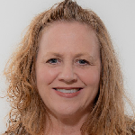Image of Karen Steinberg, PhD