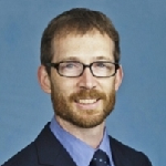 Image of Dr. Rustan O'Neal Adcock, MD