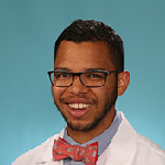 Image of Dr. Jeremy A. Hartman, MD