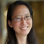 Image of Dr. Doris M. Kim, MD