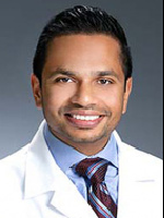 Image of Dr. Mital Patel, MD