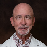 Image of Dr. William E. Yoe, MD