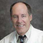 Image of Dr. Hugh C. Macisaac, MD
