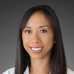 Image of Dr. Isabel Tiongson Garcia, MD