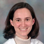 Image of Dr. Jill O. Reidy, MD