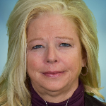 Image of Ms. Melissa M. Glauser, PA, MPAS