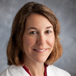 Image of Dr. Colette A. Haag-Rickert, MD