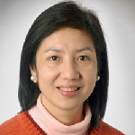 Image of Dr. Ma Carmen B. Bernardo Ocampo, MD