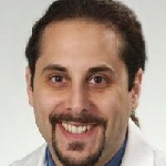 Image of Dr. Robert M. Bober, MD
