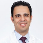 Image of Dr. Mohanad Ali Alfaqih, MD
