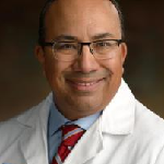 Image of Dr. Zachary Vasquez Zuniga, MD, BA
