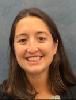 Image of Dr. Theresa H. Meotti, MD