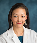 Image of Dr. Sandra L. Hearn, MD
