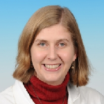 Image of Dr. Erin Caudill Nash, MD