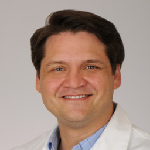 Image of Dr. Eric James Palecek, MD