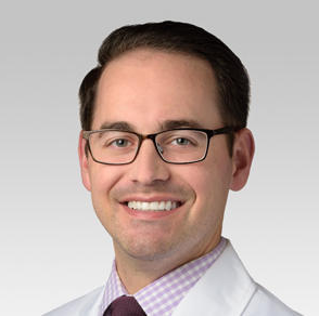 Image of Dr. Michael Schieber, MD, PhD