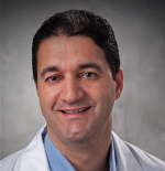 Image of Dr. Hamad Issam Farhat, MD